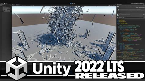 unity release date|unity 2022 lts release date.